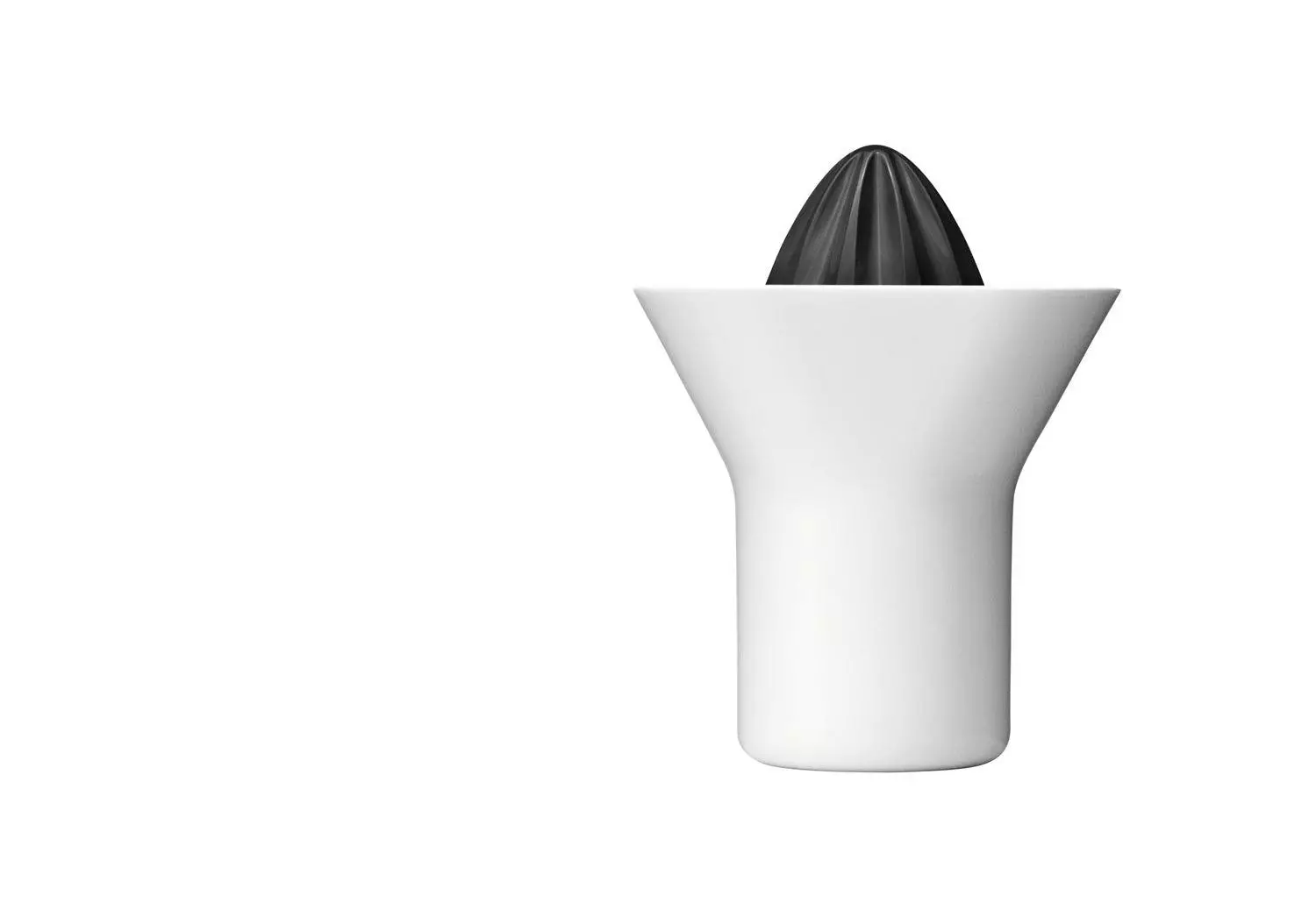 Stelton Rig Tig Orange Squeezer 4 Stelton Rig Tig Orange Squeezer - Image 2