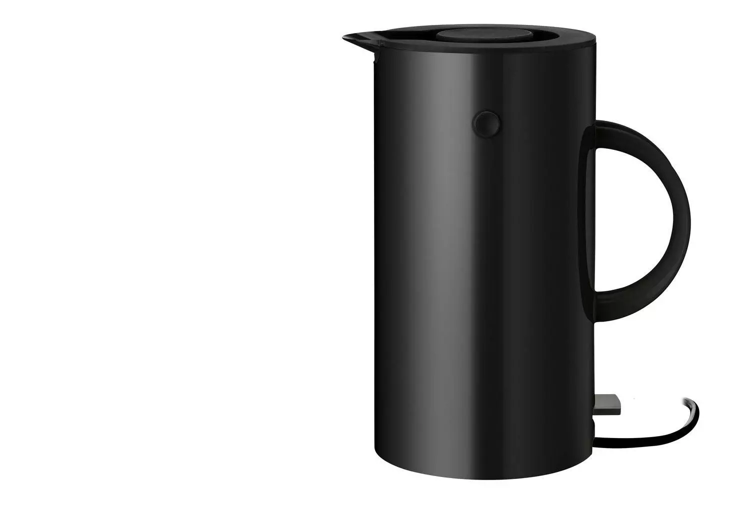 Stelton EM77 Elkedel Kettle, 2018 5 Stelton EM77 Elkedel Kettle, 2018 - Image 3