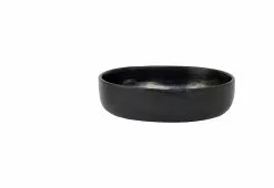 Tiipoi Karibowl 17 Tiipoi Karibowl -TwentyTwentyOne Shop Tiipo Karibowl Large 3
