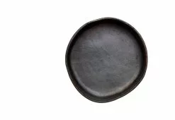 Tiipoi Karibowl 18 Tiipoi Karibowl -TwentyTwentyOne Shop Tiipo Karibowl Large 4