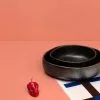 Tiipoi Karibowl 1 Tiipoi Karibowl -TwentyTwentyOne Shop Tiipo Karibowl Large Small 3