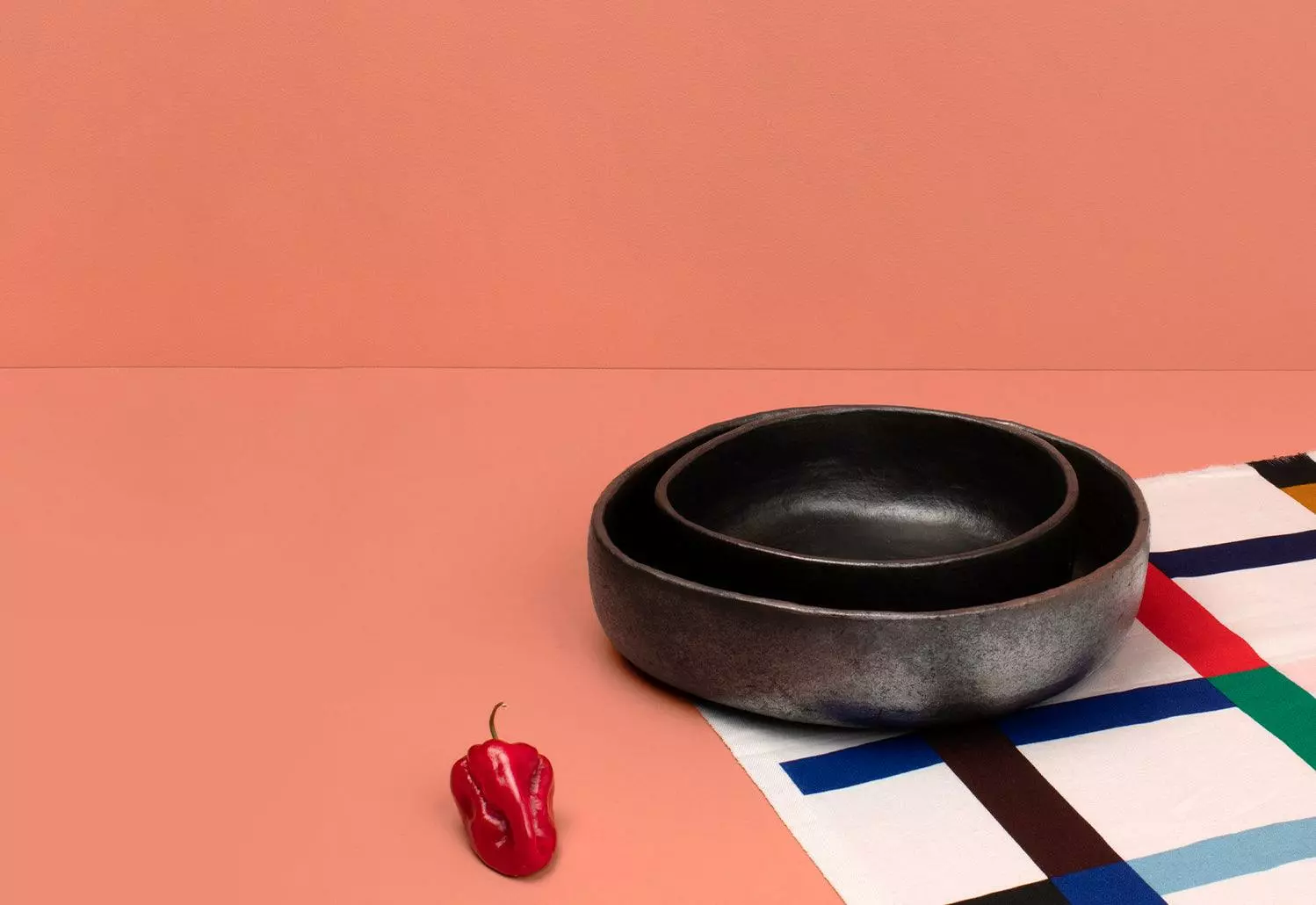 Tiipoi Karibowl 3 Tiipoi Karibowl