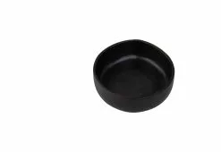 Tiipoi Karibowl 15 Tiipoi Karibowl -TwentyTwentyOne Shop Tiipo Karibowl Small 5