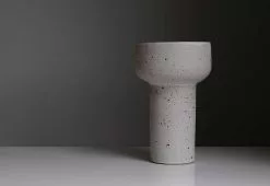 Tom Crew Pedestal Bowl, 2020 9 Tom Crew Pedestal Bowl, 2020 -TwentyTwentyOne Shop Tom Crew Pedestal bowls 2