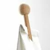 Tout Simplement Pinch Bag Clips -TwentyTwentyOne Shop Tout Simplement Pinch bag clips
