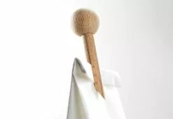 Tout Simplement Pinch Bag Clips