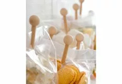 Tout Simplement Pinch Bag Clips -TwentyTwentyOne Shop Tout Simplement Pinch bag clips 3
