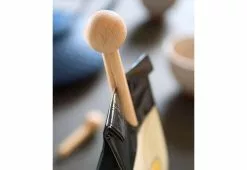 Tout Simplement Pinch Bag Clips -TwentyTwentyOne Shop Tout Simplement Pinch bag clips 4