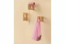 Vaarnii 010 Circle Wall Hooks 12 Vaarnii 010 Circle Wall Hooks -TwentyTwentyOne Shop Vaarnii 011 Circle Wall Hooks 1