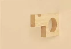 Vaarnii 010 Circle Wall Hooks 13 Vaarnii 010 Circle Wall Hooks -TwentyTwentyOne Shop Vaarnii 011 Circle Wall Hooks 1 530e8da8 5e17 4b4e 9d4e a63c7e10ec0d