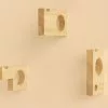 Vaarnii 010 Circle Wall Hooks 1 Vaarnii 010 Circle Wall Hooks -TwentyTwentyOne Shop Vaarnii 011 Circle Wall Hooks 2