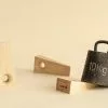 Vaarnii 011 Doorstop 2 Vaarnii 011 Doorstop -TwentyTwentyOne Shop Vaarnii 012 Doorstop 1