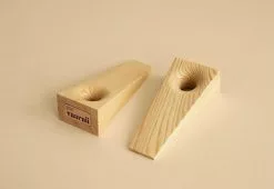 Vaarnii 011 Doorstop 15 Vaarnii 011 Doorstop -TwentyTwentyOne Shop Vaarnii 012 Doorstop 1 b7b7f197 23ce 43cb adfe 24c194c2382b