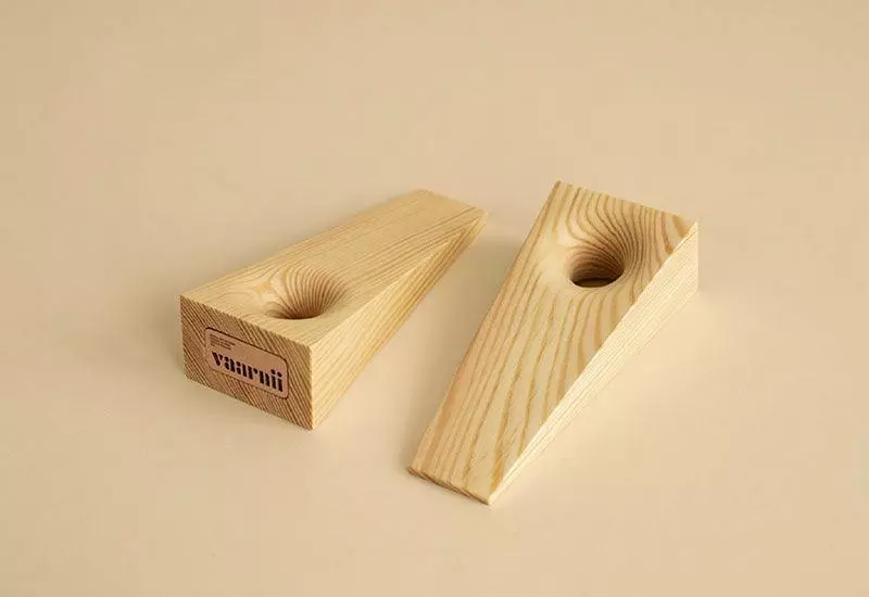 Vaarnii 011 Doorstop 9 Vaarnii 011 Doorstop - Image 7