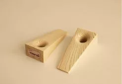 Alternative view of Vaarnii 011 Doorstop