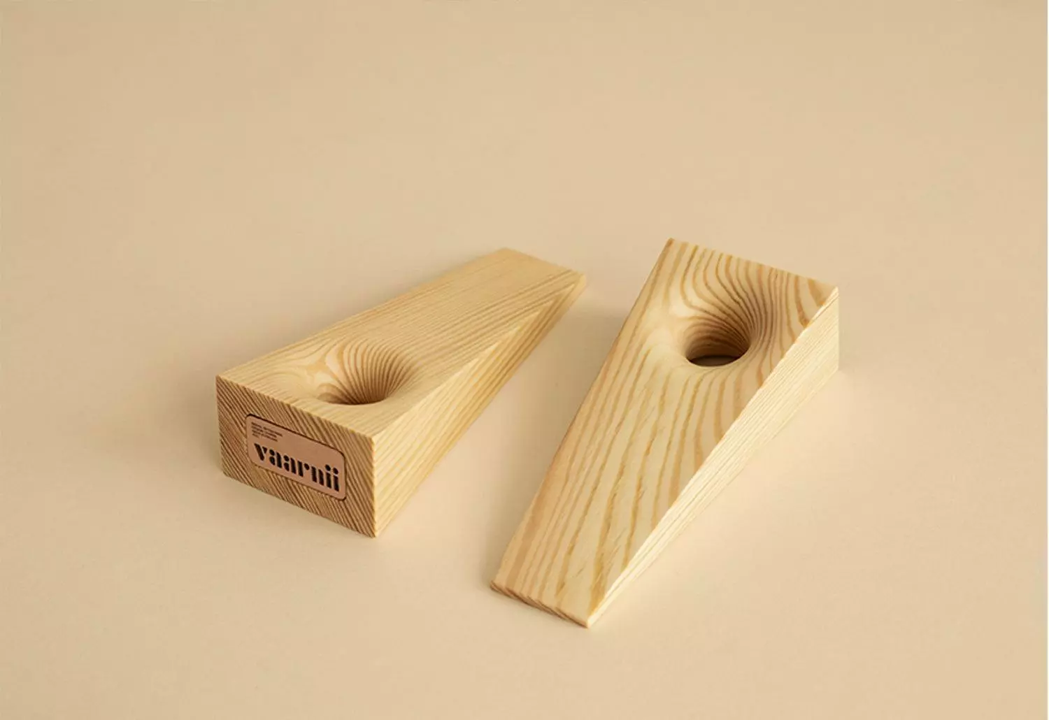 Vaarnii 011 Doorstop 4 Vaarnii 011 Doorstop - Image 2