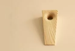 Vaarnii 011 Doorstop 11 Vaarnii 011 Doorstop -TwentyTwentyOne Shop Vaarnii 012 Doorstop 4