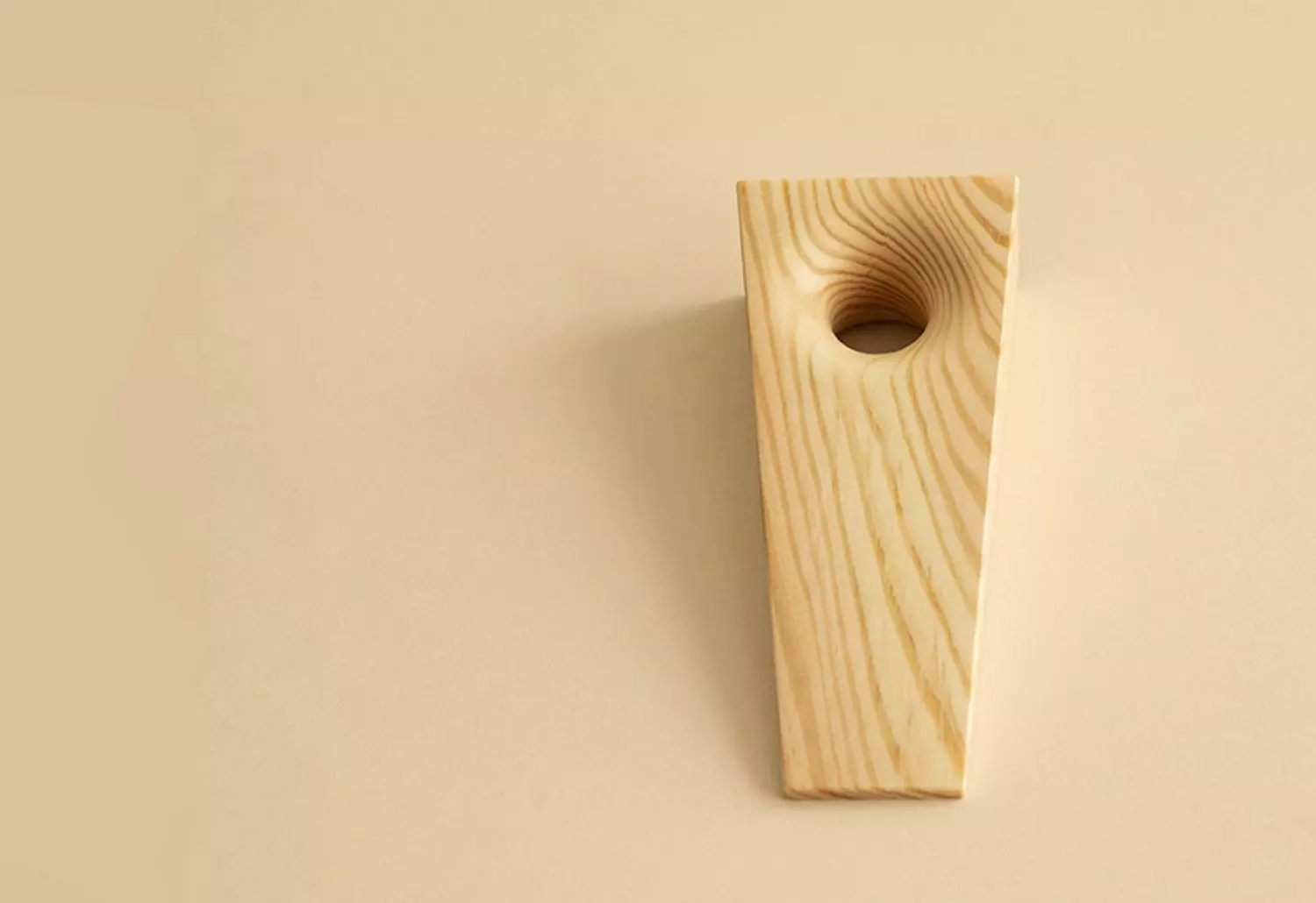 Vaarnii 011 Doorstop 5 Vaarnii 011 Doorstop - Image 3