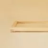 Vaarnii 009 Rectangular Tray -TwentyTwentyOne Shop Vaarnii Livia Lauber 009 Rectangle Tray 2