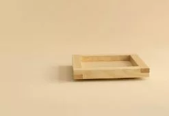 Vaarnii 009 Square Tray 11 Vaarnii 009 Square Tray -TwentyTwentyOne Shop Vaarnii Livia Lauber 010 Tray 2