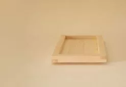Vaarnii 009 Rectangular Tray -TwentyTwentyOne Shop Vaarnii Livia Lauber 010 Tray 3