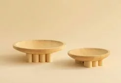 Vaarnii 008 Bowls 21 Vaarnii 008 Bowls -TwentyTwentyOne Shop Vaarnii Mac Collins 009 Bowls 1