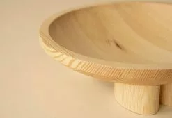 Vaarnii 008 Bowls 20 Vaarnii 008 Bowls -TwentyTwentyOne Shop Vaarnii Mac Collins 009 Bowls 3