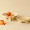 Vaarnii 008 Bowls 1 Vaarnii 008 Bowls -TwentyTwentyOne Shop Vaarnii Mac Collins 009 Bowls 4