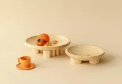 Vaarnii 008 Bowls
