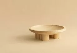 Alternative view of Vaarnii 008 Bowls