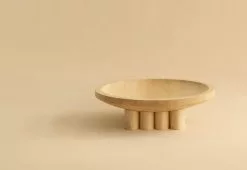Vaarnii 008 Bowls 15 Vaarnii 008 Bowls -TwentyTwentyOne Shop Vaarnii Mac Collins 009 Bowls Large 2