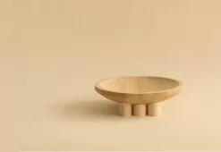 Vaarnii 008 Bowls 17 Vaarnii 008 Bowls -TwentyTwentyOne Shop Vaarnii Mac Collins 009 Bowls Medium 1