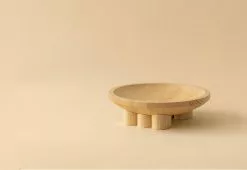 Vaarnii 008 Bowls 16 Vaarnii 008 Bowls -TwentyTwentyOne Shop Vaarnii Mac Collins 009 Bowls Medium 2
