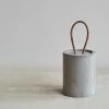Wild Wood Concrete Doorstop 2 Wild Wood Concrete Doorstop -TwentyTwentyOne Shop Wild wood Concrete doorstop 1