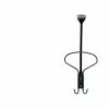 Zanotta Museo Hat Rack, 1991 -TwentyTwentyOne Shop Zanotta Enzo Mari Museo hat rack 2