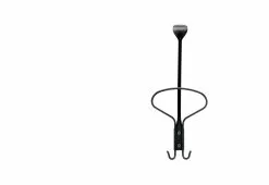 Zanotta Museo Hat Rack, 1991