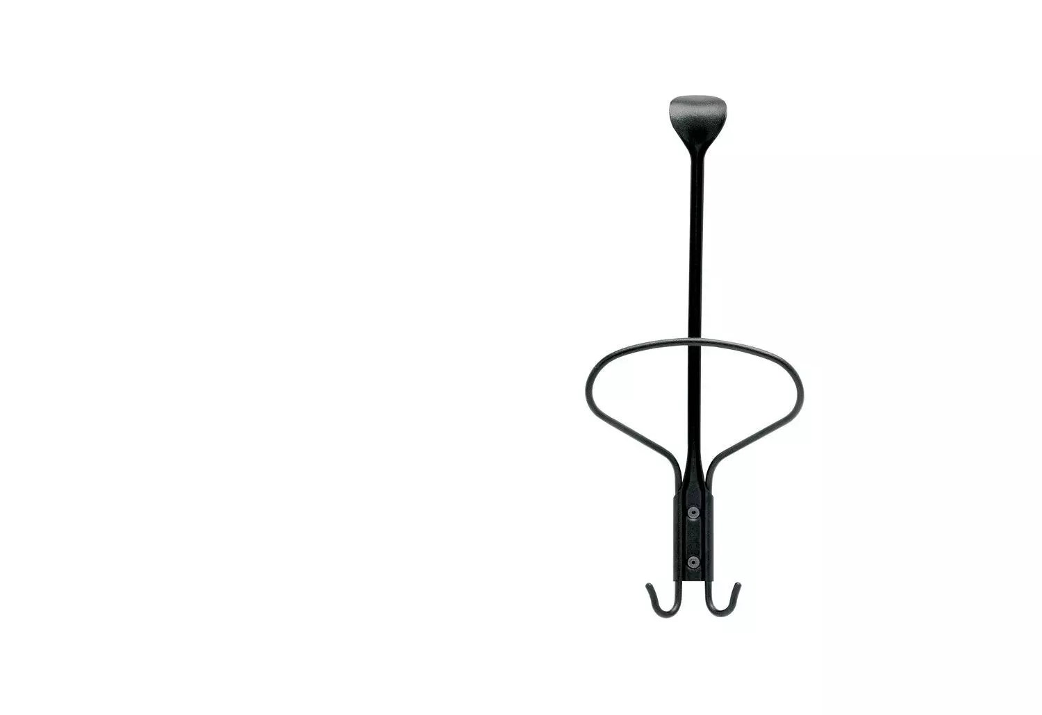 Zanotta Museo Hat Rack, 1991 3 Zanotta Museo Hat Rack, 1991