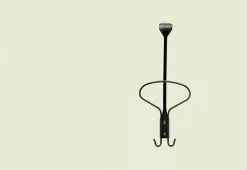 Zanotta Museo Hat Rack, 1991 11 Zanotta Museo Hat Rack, 1991 -TwentyTwentyOne Shop Zanotta Enzo Mari Museo hat rack