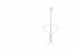 Zanotta Museo Hat Rack, 1991 12 Zanotta Museo Hat Rack, 1991 -TwentyTwentyOne Shop Zanotta Enzo Mari Museo hat rack 3