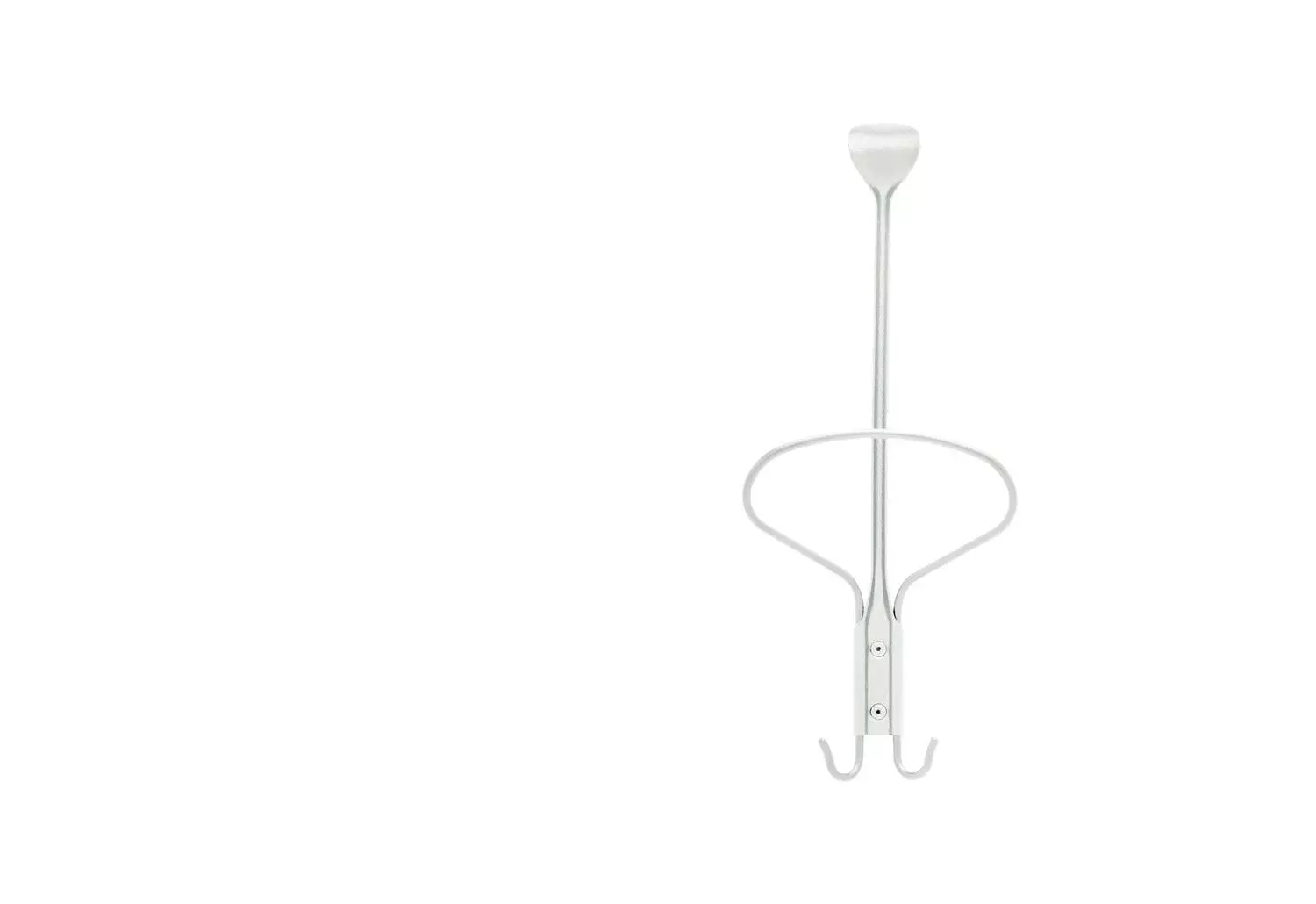 Zanotta Museo Hat Rack, 1991 6 Zanotta Museo Hat Rack, 1991 - Image 4