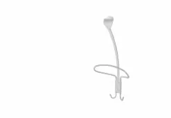 Zanotta Museo Hat Rack, 1991 13 Zanotta Museo Hat Rack, 1991 -TwentyTwentyOne Shop Zanotta Enzo Mari Museo hat rack 4