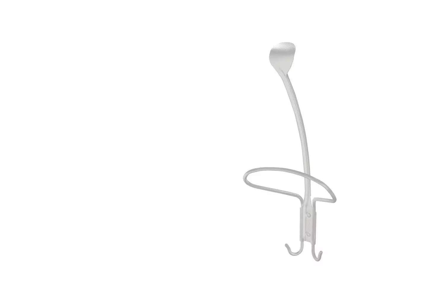 Zanotta Museo Hat Rack, 1991 7 Zanotta Museo Hat Rack, 1991 - Image 5