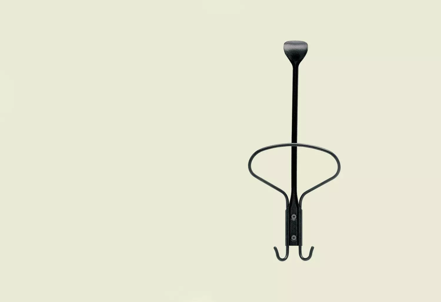Zanotta Museo Hat Rack, 1991 5 Zanotta Museo Hat Rack, 1991 - Image 3