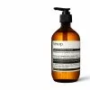 Aesop Geranium Leaf Body Cleanser -TwentyTwentyOne Shop aesop geranium leaf body cleanser 2