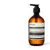 Aesop Resurrection Hand Wash -TwentyTwentyOne Shop aesop resurrection hand wash