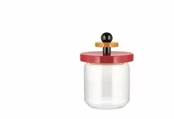 Alessi ES16 Kitchen Jar