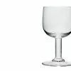 Alessi Glass Family Goblet, 2011 1 Alessi Glass Family Goblet, 2011 -TwentyTwentyOne Shop alessi glass family goblet 1 daadd70a 3d67 4d98 b180 1742404a3337