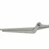 Alessi Sweetheart Nutcracker 2 Alessi Sweetheart Nutcracker -TwentyTwentyOne Shop alessi jim hannon tan sweetheart nutcracker 1