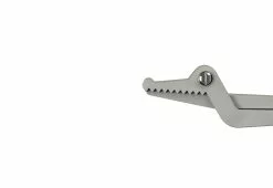 Alternative view of Alessi Sweetheart Nutcracker