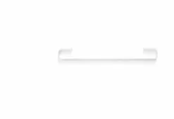 Menu Norm Towel Rail, 2015 -TwentyTwentyOne Shop allgood twentytwentyone norm towel rail white